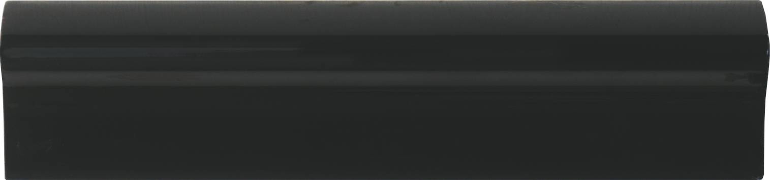 Bordo Satin Lavagna Tonalite, Satin