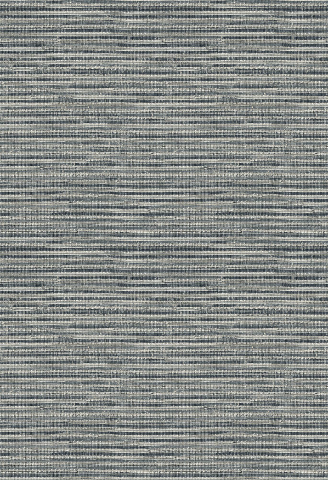 HED2117 Decaro Wallcoverings