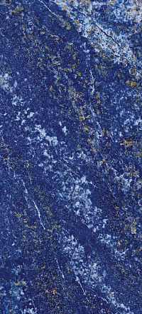 Ultramarine Atlas Concorde, Marvel Dream
