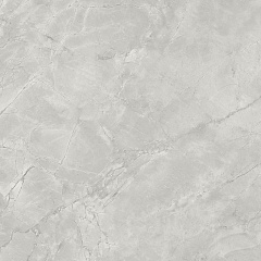Grey Cloud Lappato 9 mm Atlas Concorde, Marvel X