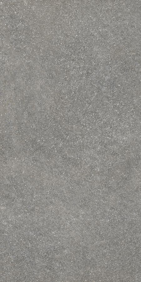 Porfido 40x80 - 16"x32" Kronos