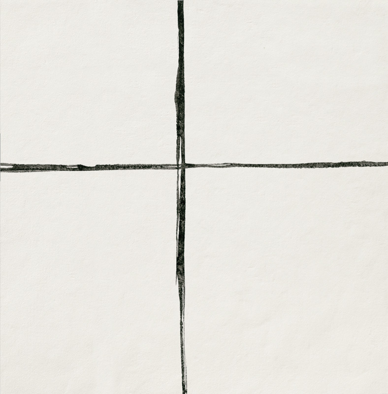 Teorema White A Mutina, Chymia