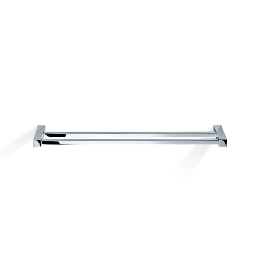 COHTD Decor Walther, CORNER