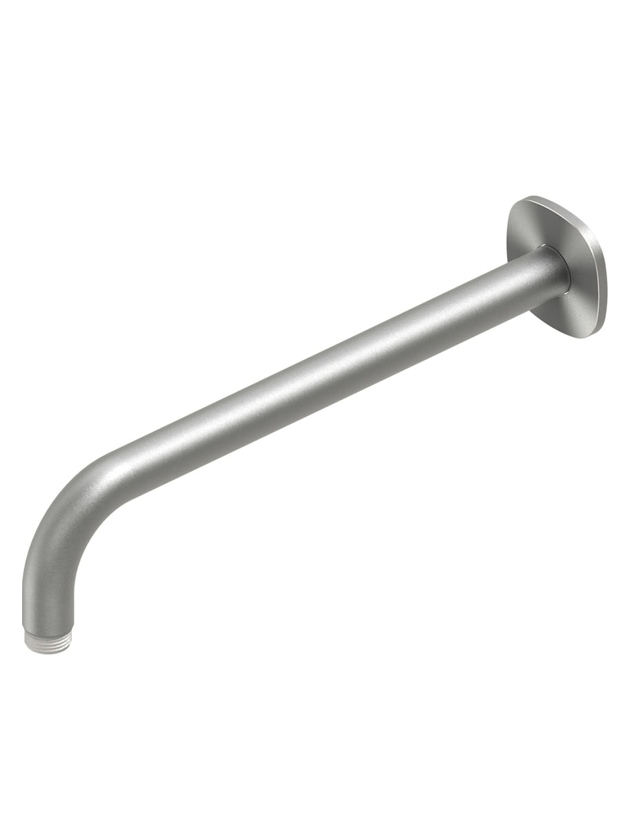 Super BD003-300 Quadro Design, Shower Accessories