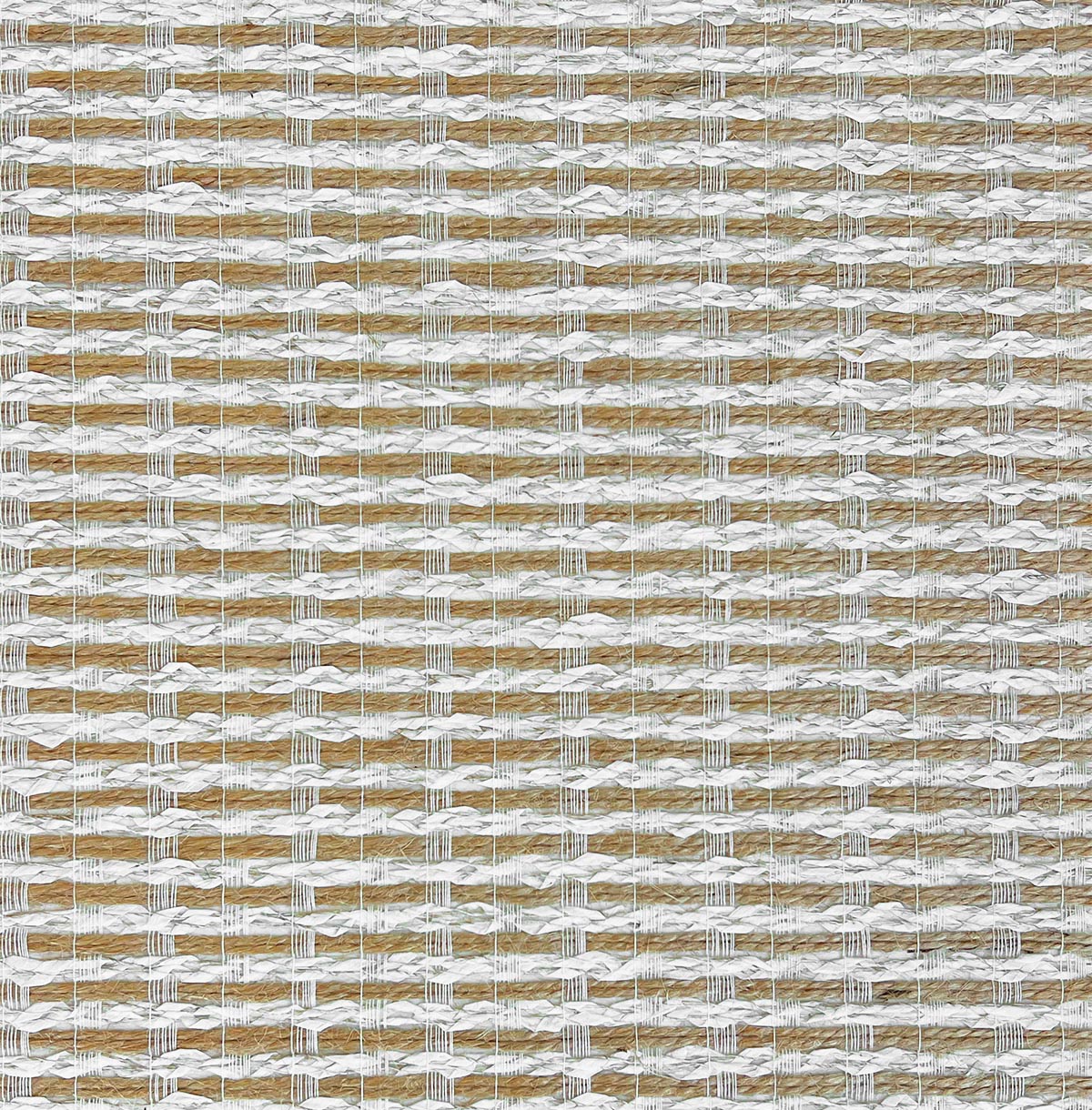 ALP008 Decaro Wallcoverings, Обои Decaro Wallcoverings Kami