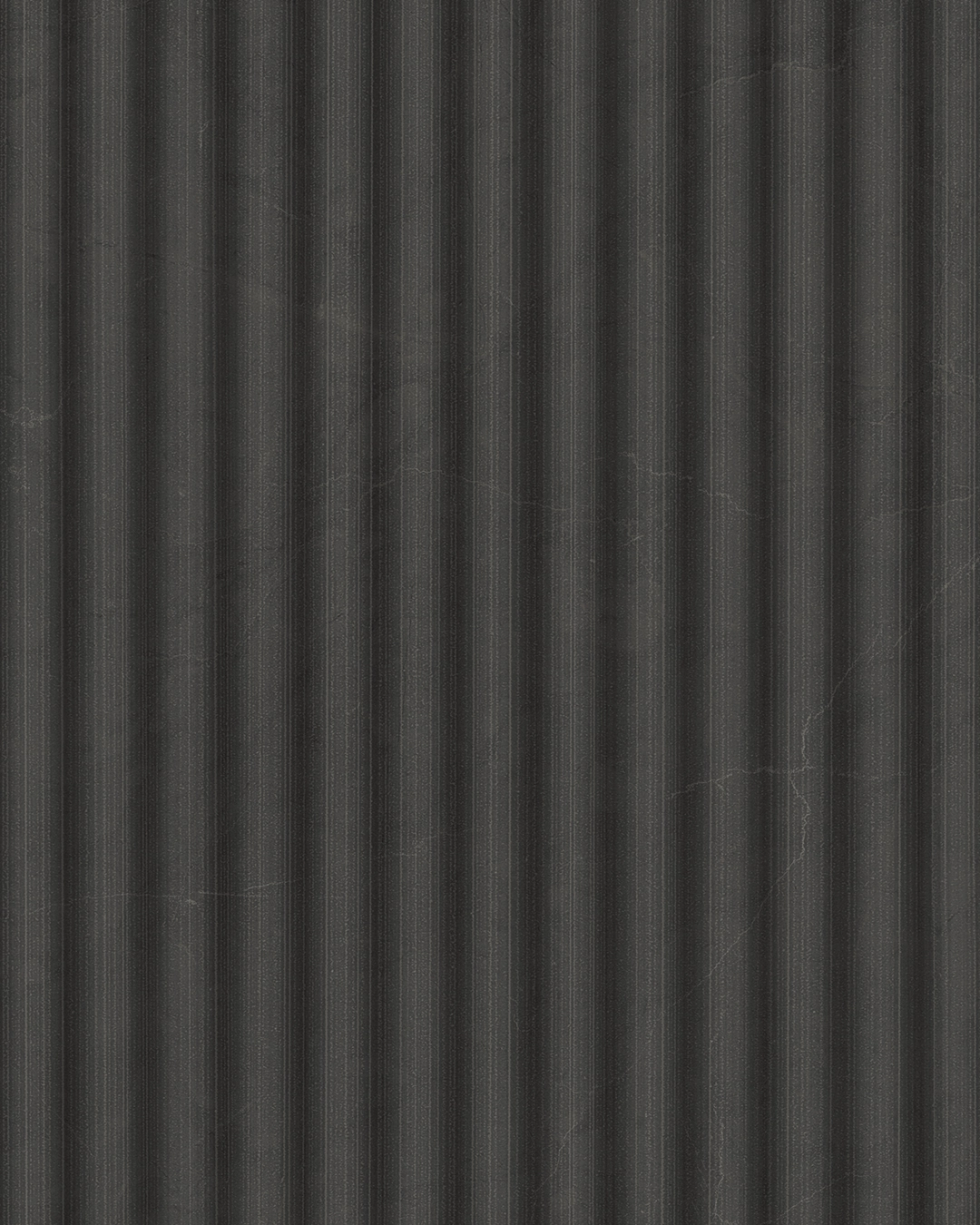 Anthracite Wiggle Living Ceramics, Allure