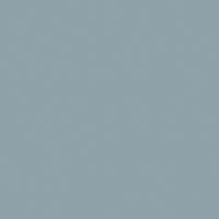 Cloud 41zero42, PIXEL41