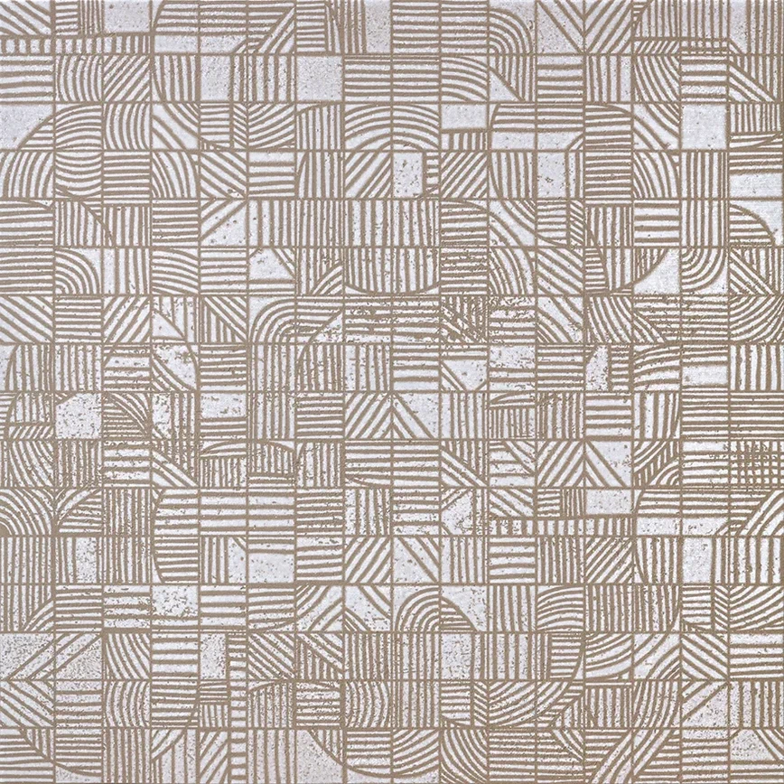 Segno Bianco Mutina, Mater