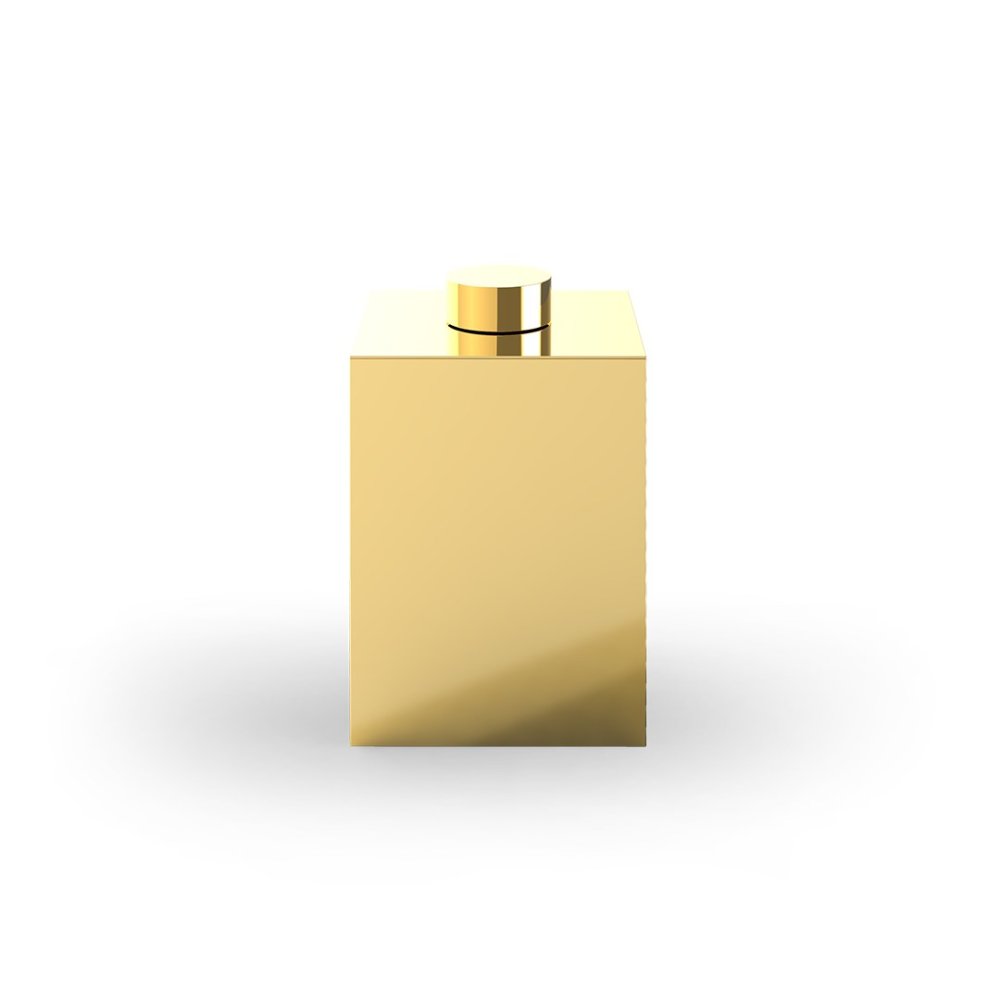 DW 76 N — изображение товара 6