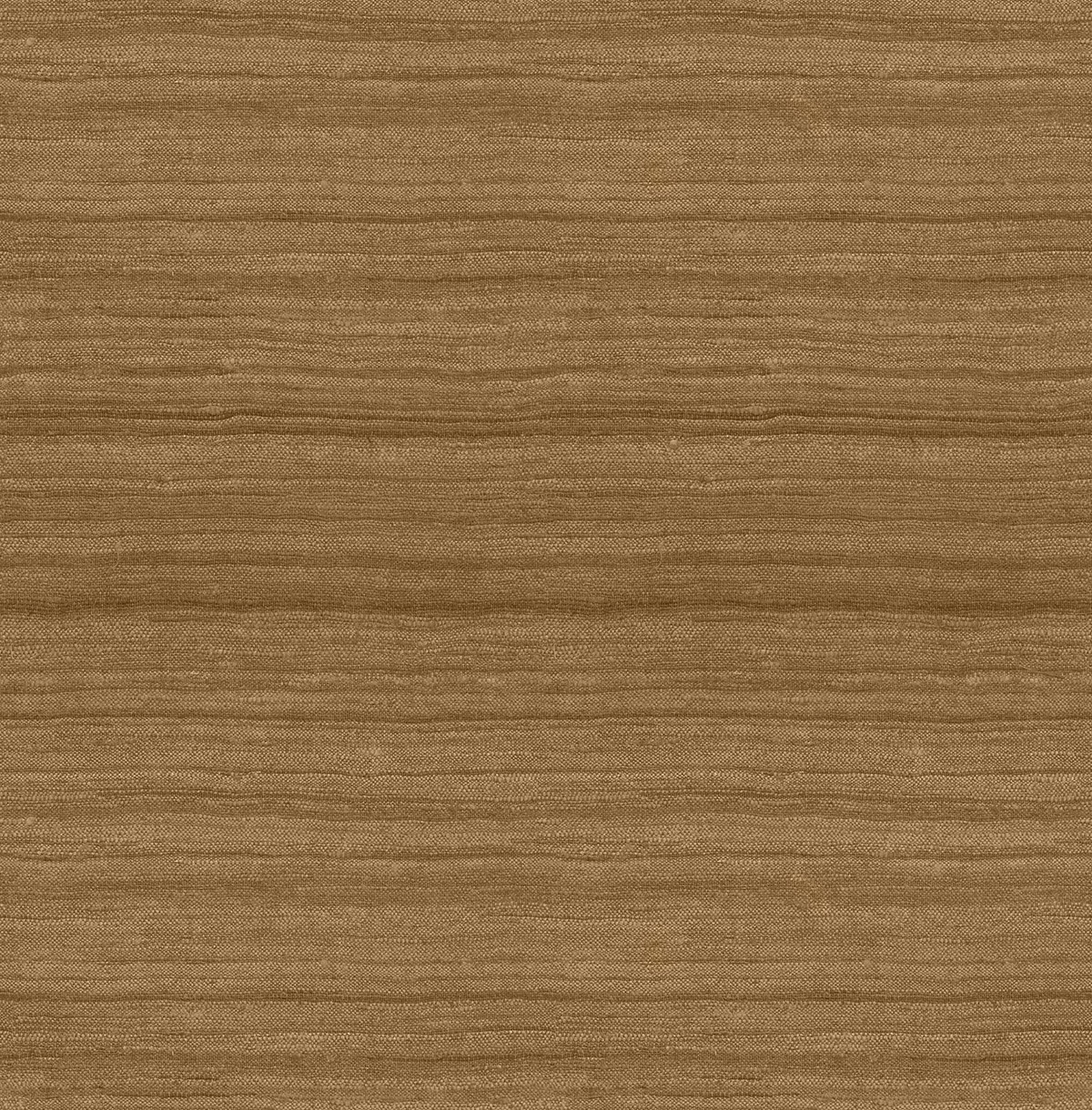 ARS010 Decaro Wallcoverings, Обои Decaro Wallcoverings Pure Silk&Linen