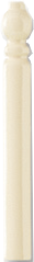 Beige Craquelé Grazia, Boiserie Origins