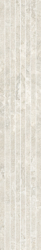 Listello Tratto Bianco 6mm ITALGRANITI, DORSET