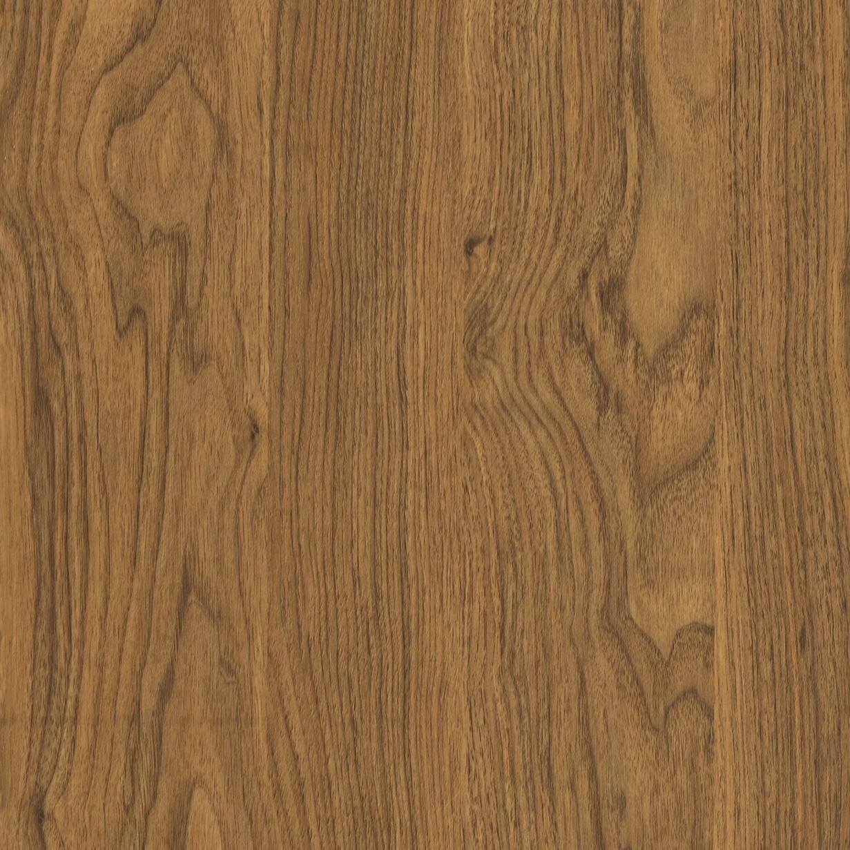 Стеновая панель Decaro Wallpanels Wood D1103 Decaro, Wood