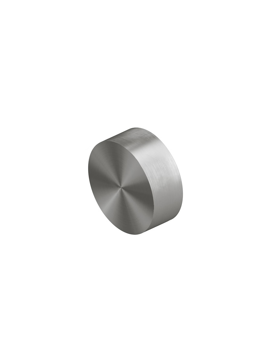 207 Quadro Design, Shower Accessories