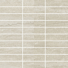Muretto Beige Vein Cut 9mm ITALGRANITI, DORSET