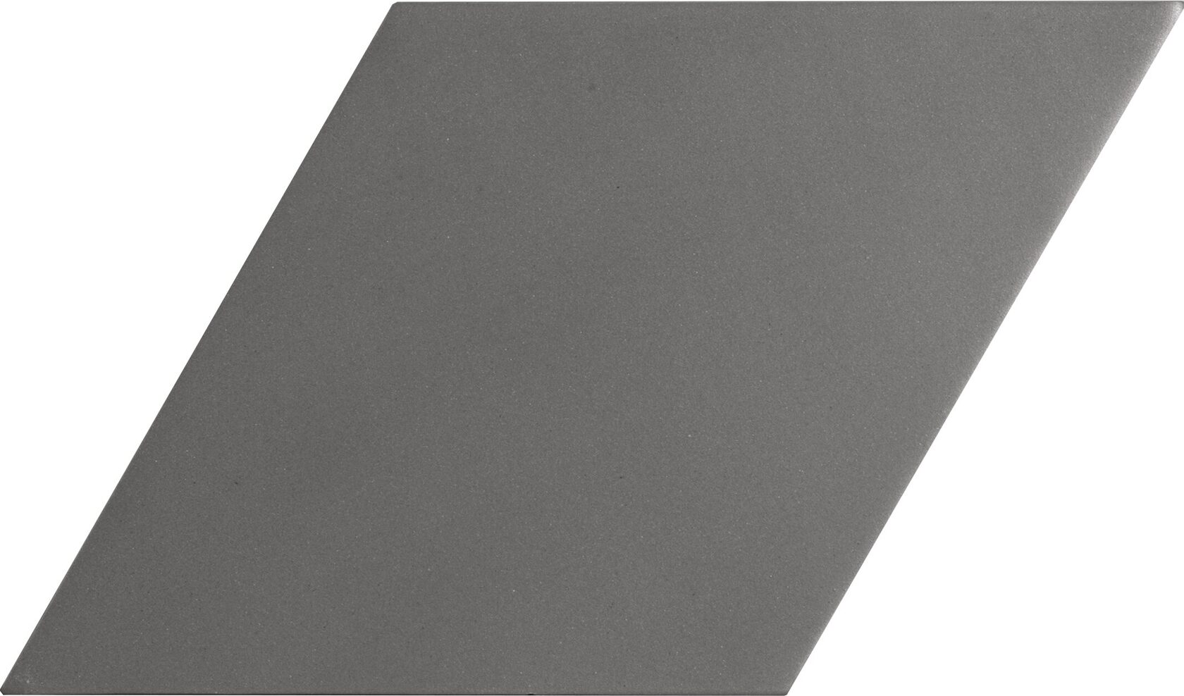 Rhombus Cemento Tonalite, Geomat