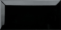 Biselado PB Negro ADEX, NERI