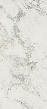3302 WHITE RETT 7mm PORCELANITE, DOS IGUAZU
