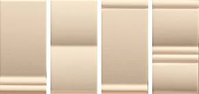 Butter Matte Mix АКЦИЯ 41zero42, MOU