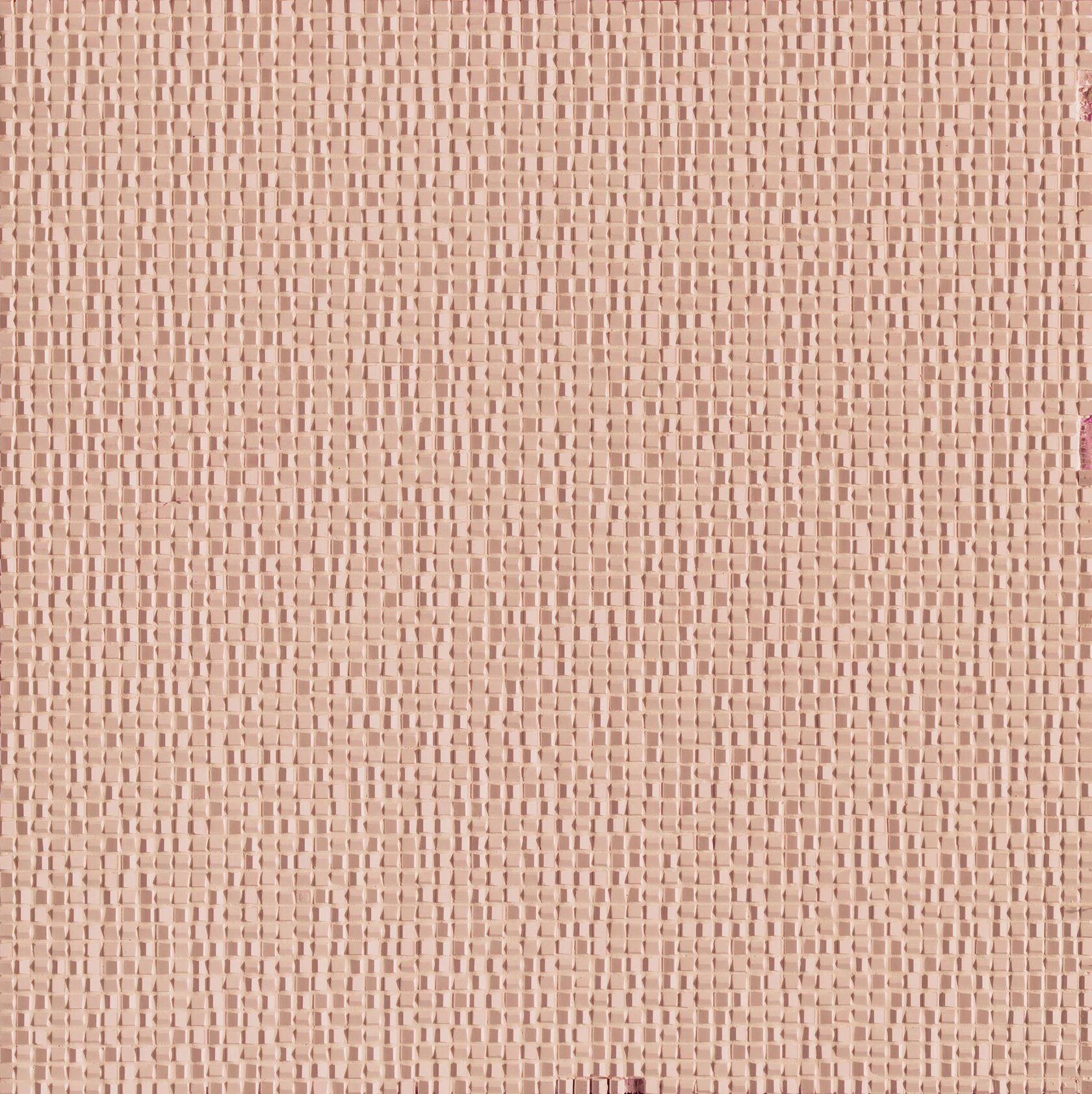 Air Rosa Mutina, Phenomenon