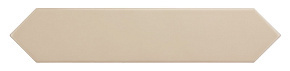 Gardenia Cream EQUIPE, ARROW