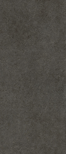 Tarmac Atlas Concorde, Boost Stone