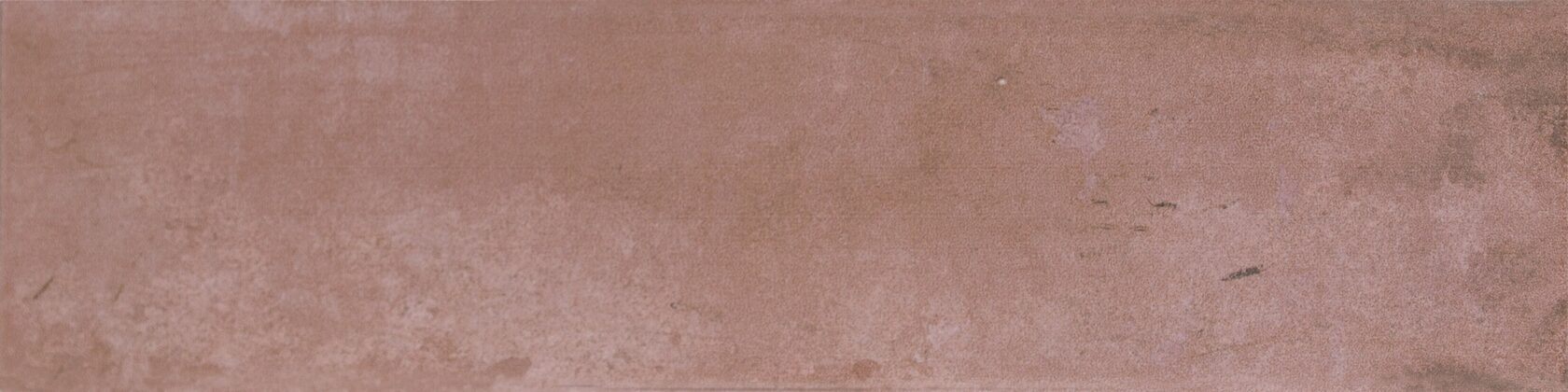 Rosa Tonalite, Safari