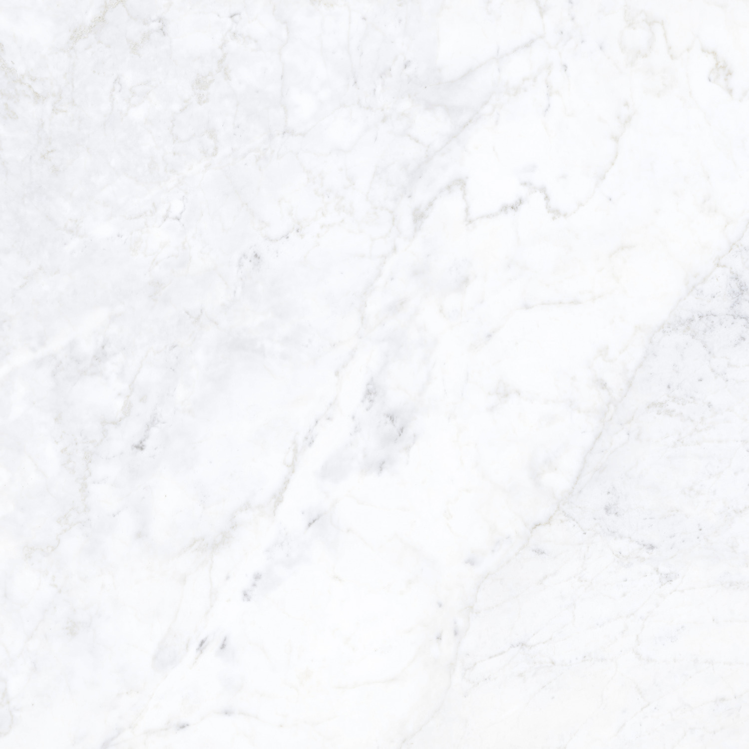Statuario Delicato FMG, Marmi Maxfine