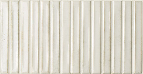 Bars Swan WOW, POTTERS