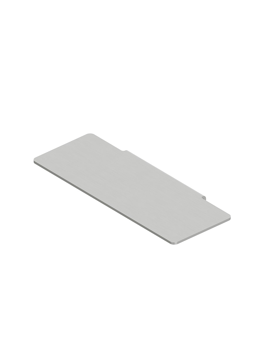 Eccetera Accessories QA1600 Quadro Design, Accessories Eccetera
