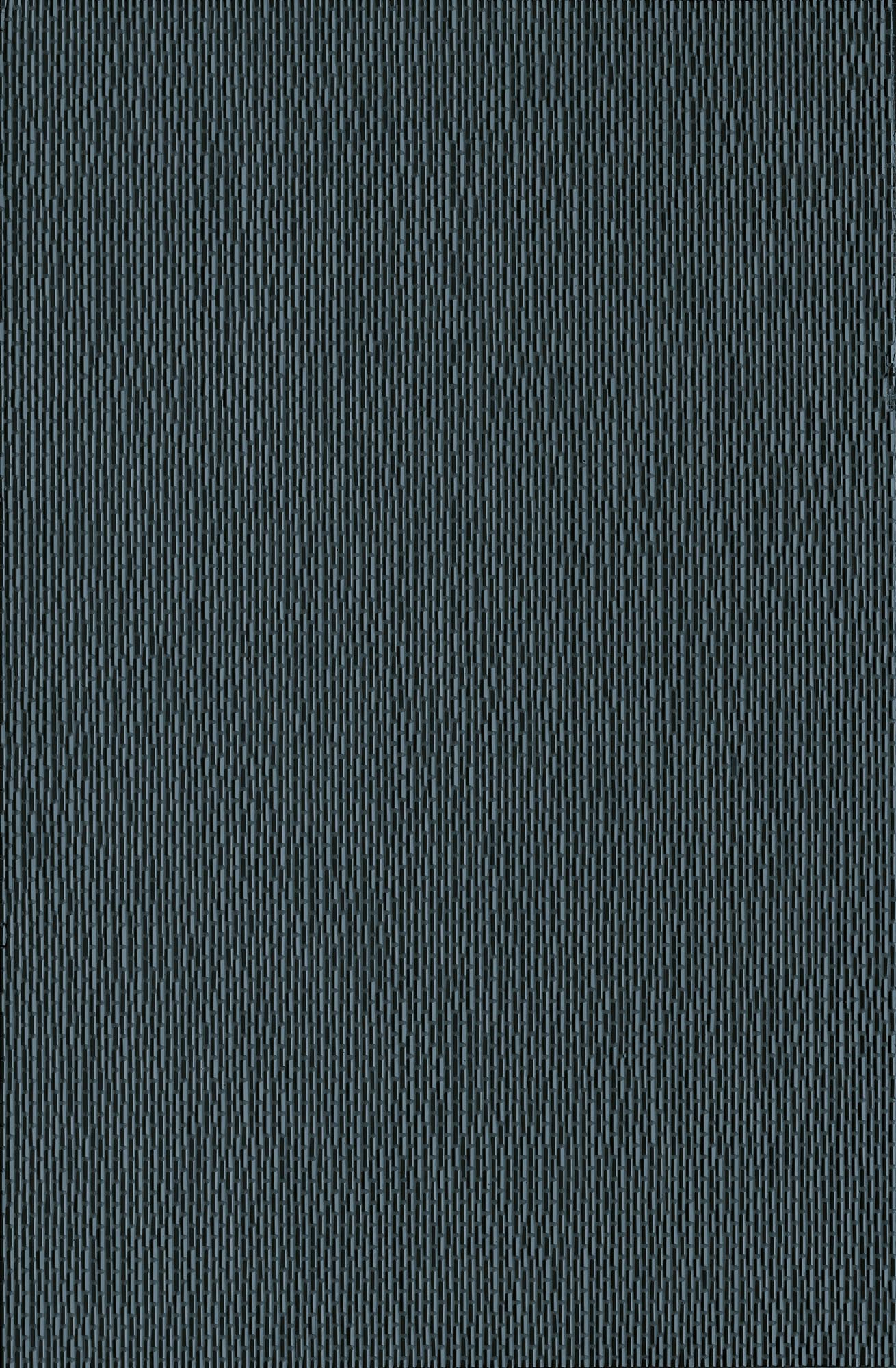 Wind Blu Mutina, Phenomenon
