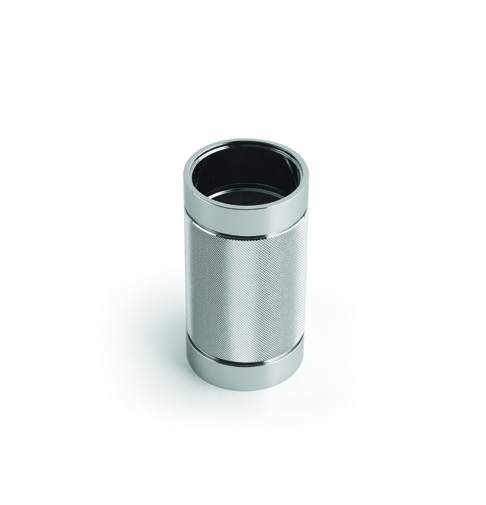 Стакан wall mounting Bertocci, Officina 01