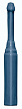 Внешний угол Angulo Exterior Rodapie Clasico C/C Azul Oscuro ADEX, MODERNISTA
