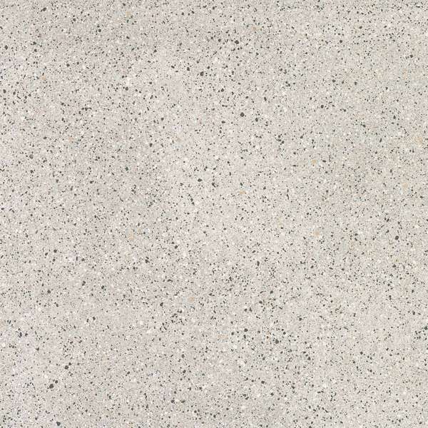 Certosa Levigato polished FMG, Palladio