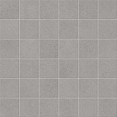 Grey Mosaico Matt Atlas Concorde, Boost Balance
