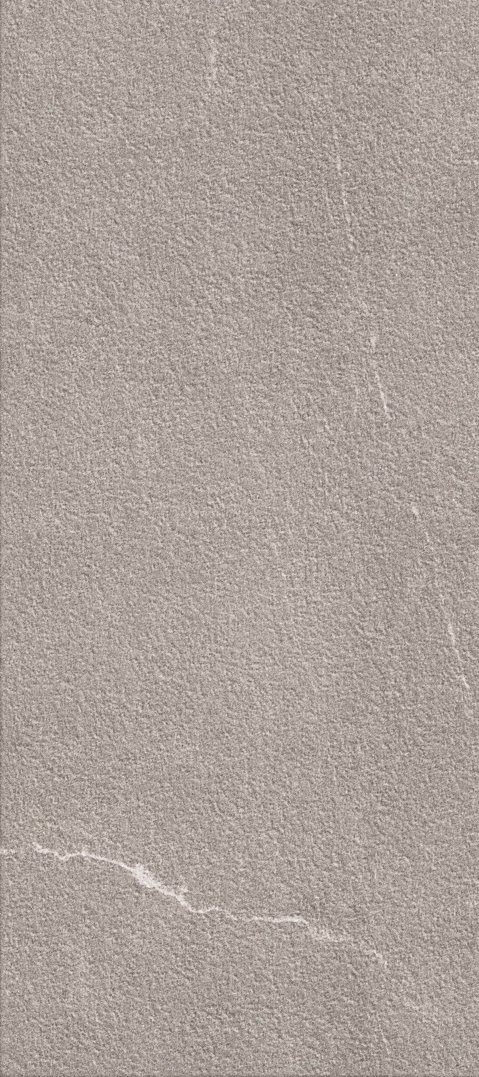 Flamed Kronos, Piasentina Stone