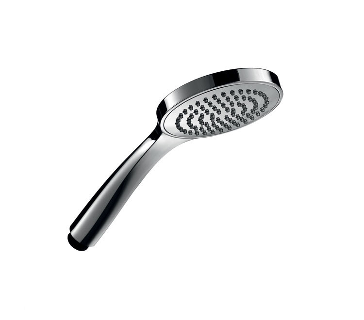 Ручной душ Emotion 100, 1 режим Almar, showers