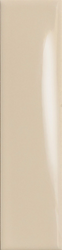 Plain Beige Lux АКЦИЯ 41zero42, ITALIC