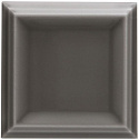 Liso Framed Timberline ADEX, STUDIO