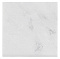 Вставка Taco Marmol Blanco EQUIPE, OCTAGON