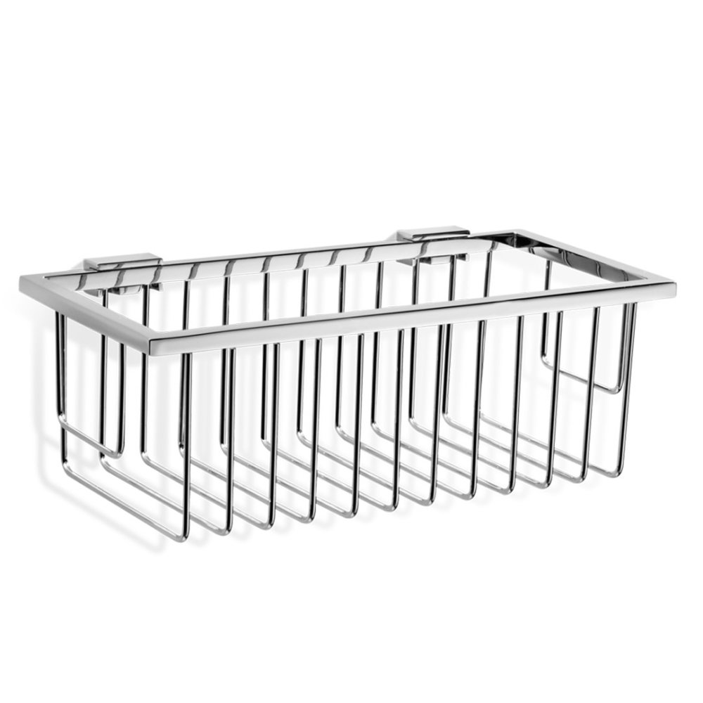 WA WND3 Decor Walther, CORNER