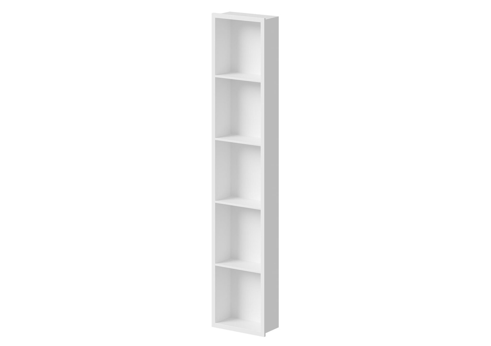 DD3017 320 Шкаф встроенный 32x15xh160 см Dea Design, Аксессуары