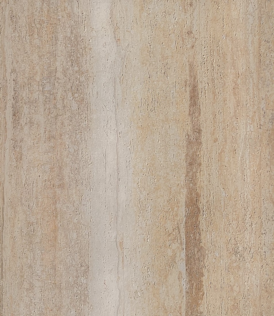 Гибкий камень Decaro WallPanels Flex Stone D1050 Travertine Decaro