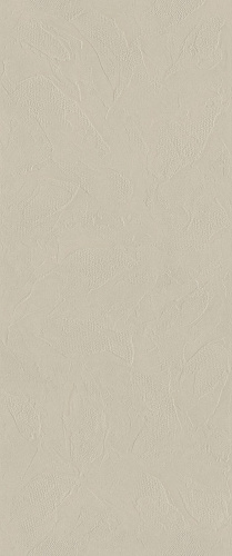 Boost Natural Pro — коллекция Atlas Concorde
