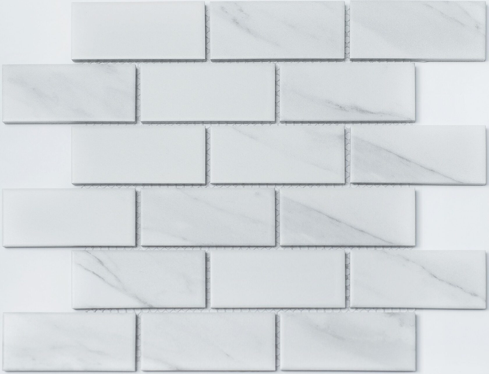 Мозаика керамическая NSMosaic PR4595-45 NSMosaic, PROCELAIN
