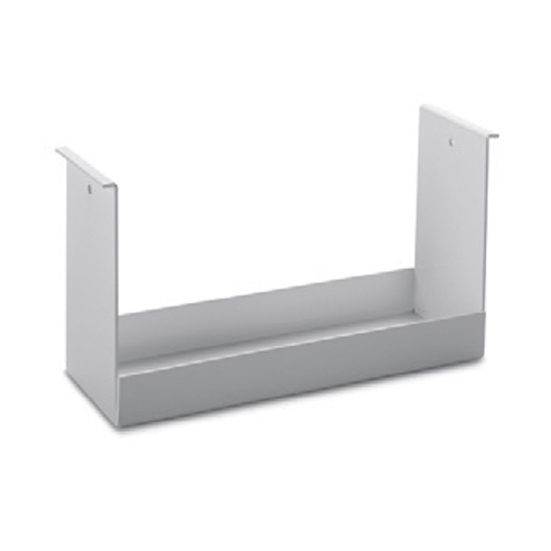 Magazine rack/лоток из aluminium Bertocci, ON Line