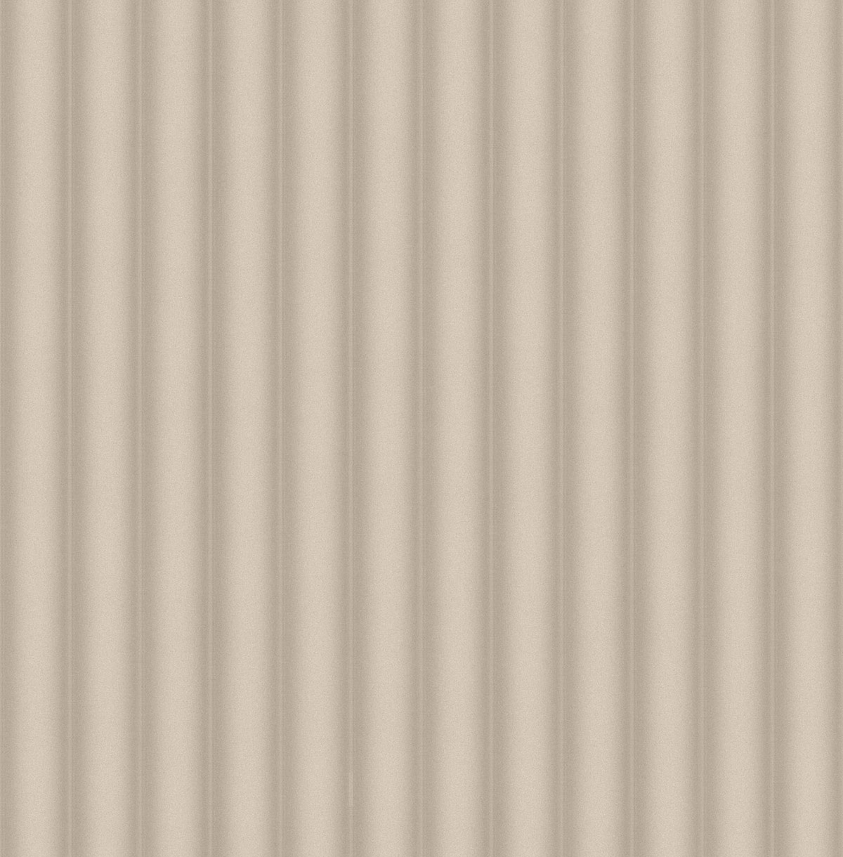 TLS007 Decaro Wallcoverings, Обои Decaro Wallcoverings Volume Touch Fluting