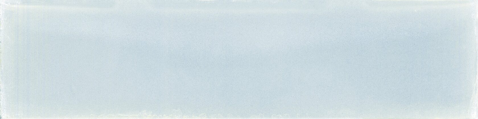 Celeste Tonalite, Nuance