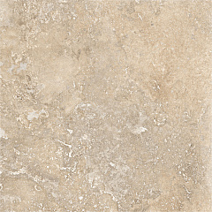 DOS RAPOLANO — коллекция PORCELANITE