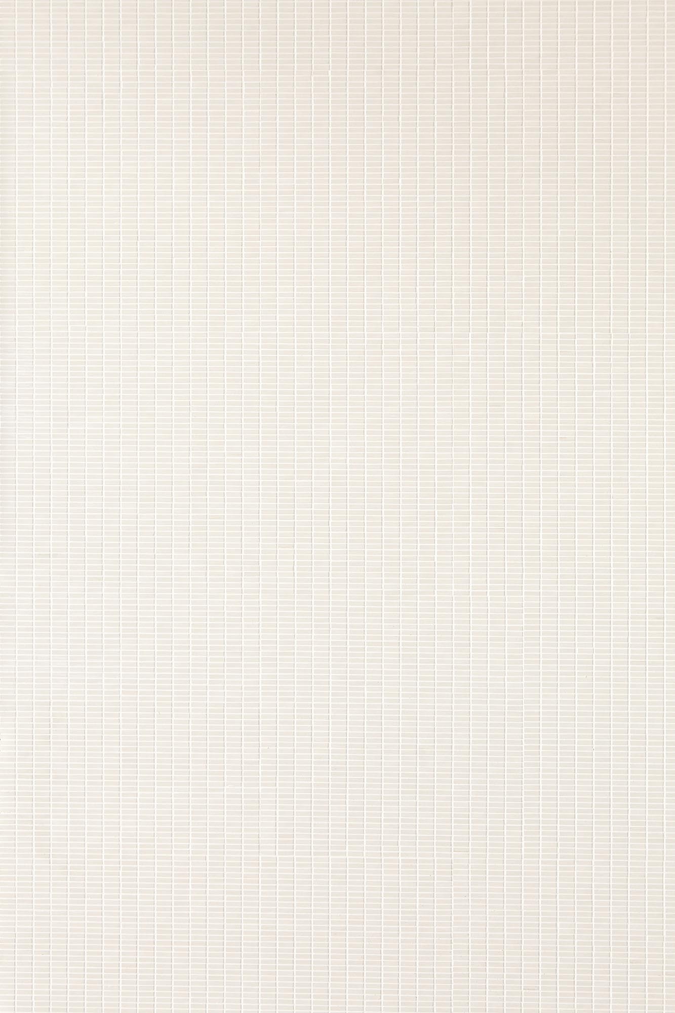 Rock Bianco Mutina, Phenomenon